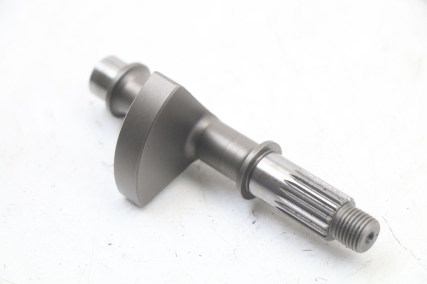 photo de SUPPORTO MOTORE HONDA CRF R 250 (2020 - 2021) - Altra angolazione