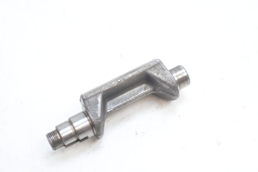 photo de SUPPORTO MOTORE HM HONDA CRM DERAPAGE RR 50 (2006 - 2017) - Vista principale