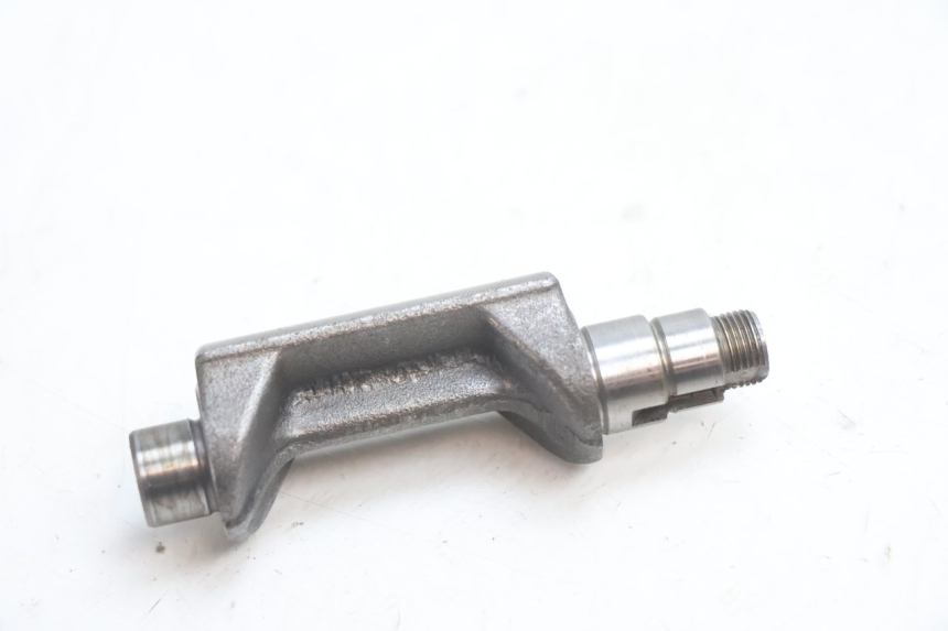 photo de SUPPORTO MOTORE HM HONDA CRM DERAPAGE RR 50 (2006 - 2017) - Dettaglio del componente