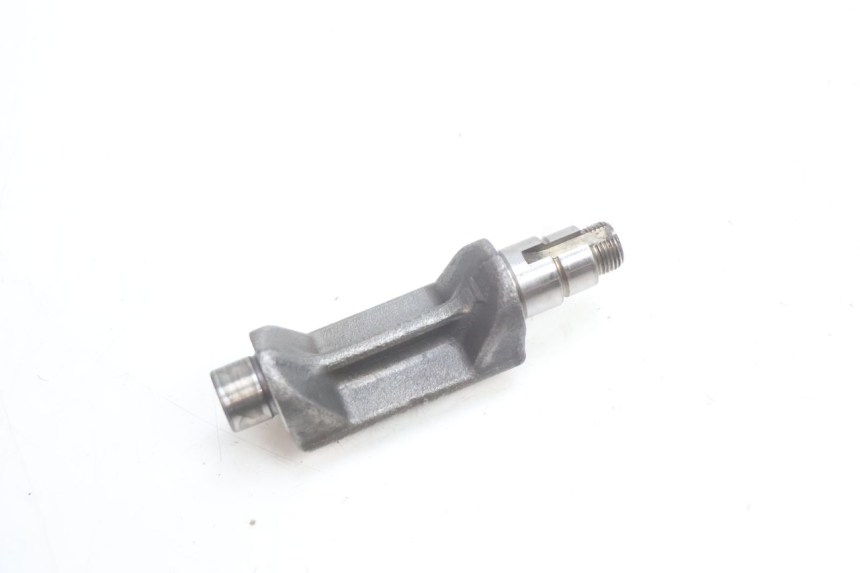 photo de SUPPORTO MOTORE HM HONDA CRM DERAPAGE RR 50 (2006 - 2017) - Zoom sullo stato d'uso