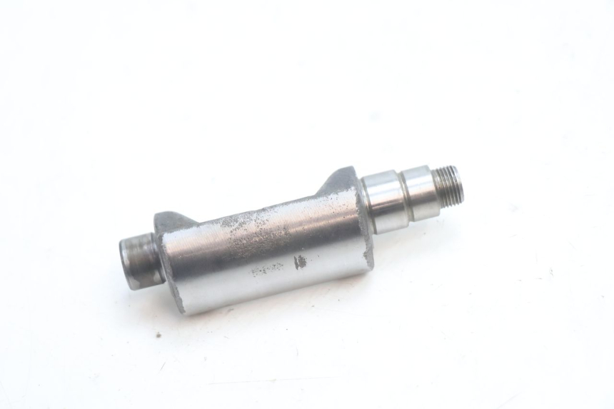 photo de SUPPORTO MOTORE HM HONDA CRM DERAPAGE RR 50 (2006 - 2017) - Altra angolazione