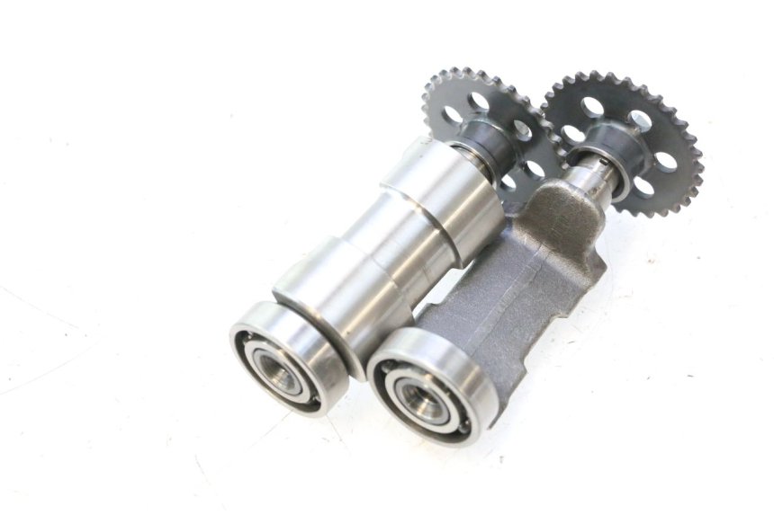 photo de SUPPORTO MOTORE SUZUKI DR S 600 (1985 - 1989) - Dettaglio del componente