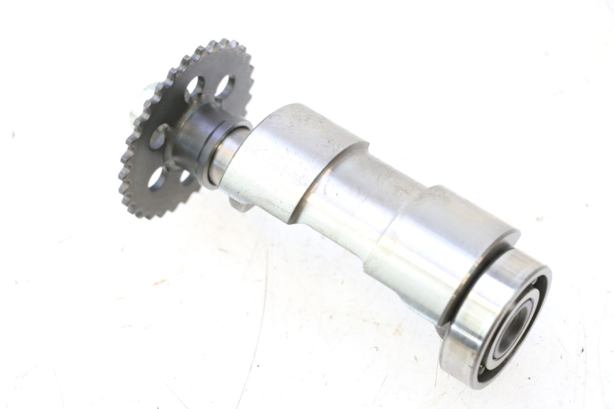 photo de SUPPORTO MOTORE SUZUKI DR S 600 (1985 - 1989) - Caratteristiche distintive