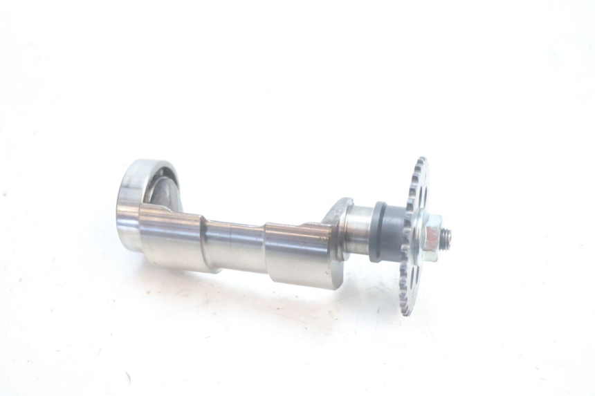 photo de SUPPORTO MOTORE SUZUKI DR S 600 (1985 - 1989) - Dettagli dei punti di fissaggio