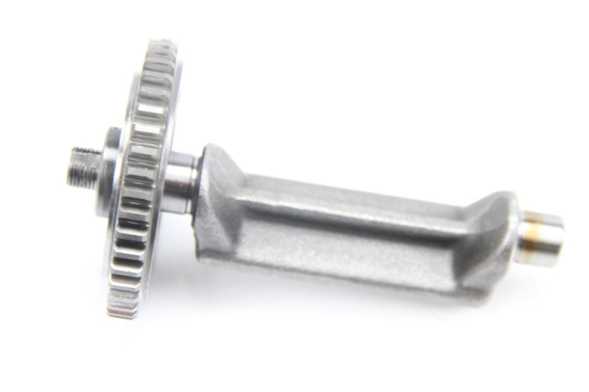 photo de Bilanciere motore YAMAHA DTR DT-R 125 (1989 - 2004) - Vista principale