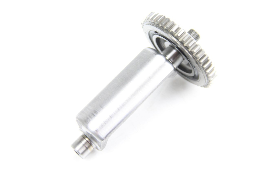 photo de Bilanciere motore YAMAHA DTR DT-R 125 (1989 - 2004) - Dettaglio del componente