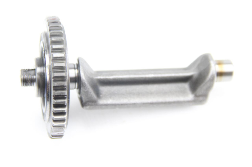 photo de Bilanciere motore YAMAHA DTR DT-R 125 (1989 - 2004) - Altra angolazione