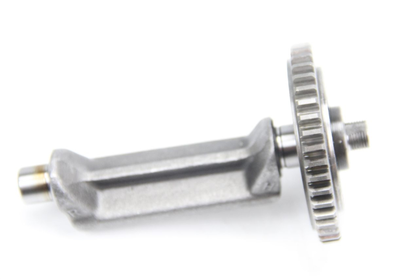 photo de Bilanciere motore YAMAHA DTR DT-R 125 (1989 - 2004) - Vista d'insieme del prodotto