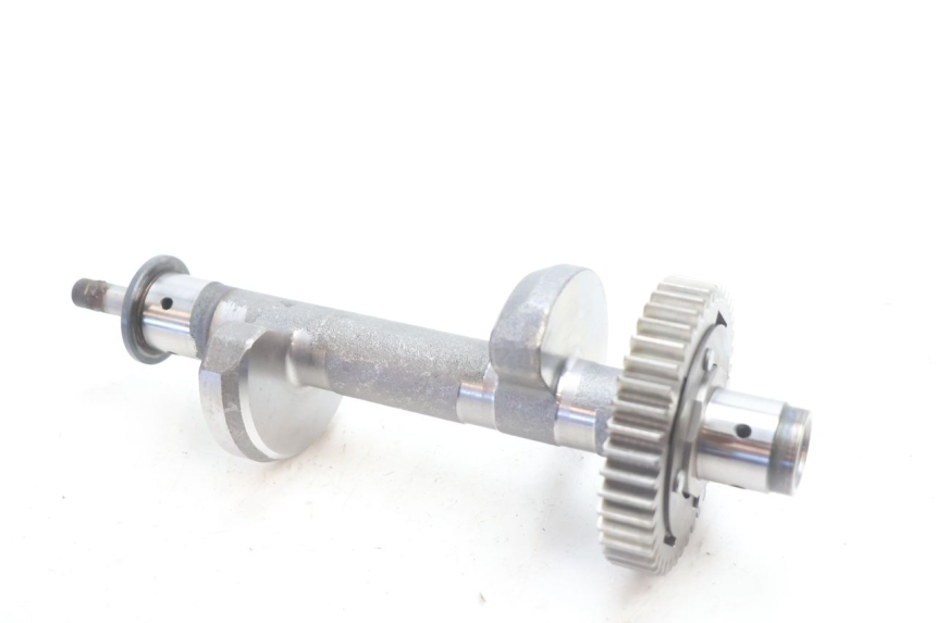 photo de SUPPORTO MOTORE KAWASAKI ER-6 ER6 N 650 (2005 - 2009) - Dettaglio del componente