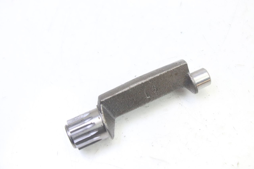 photo de SUPPORTO MOTORE APRILIA ETX 125 (1998 - 2002) - Vista principale