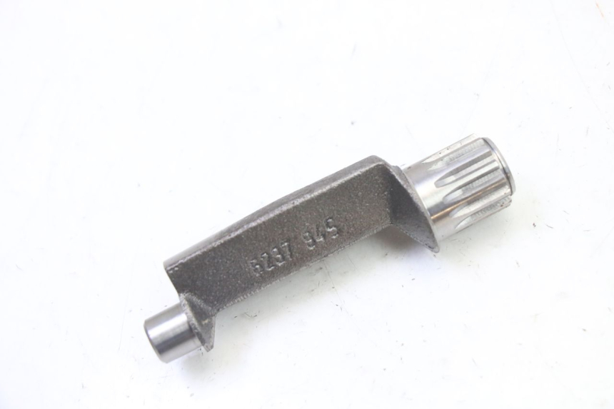 photo de SUPPORTO MOTORE APRILIA ETX 125 (1998 - 2002) - Dettaglio del componente