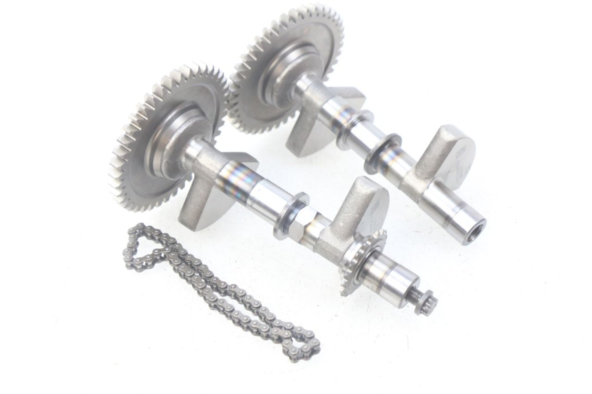 photo de Bilanciere motore BMW F GS K81 850 (2018 - 2023) - Dettaglio del componente