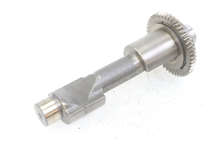 photo de SUPPORTO MOTORE SUZUKI GS GSE 500 (2001 - 2003) - Dettaglio del componente