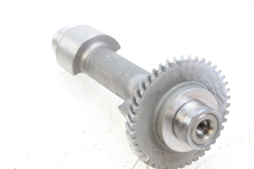 photo de SUPPORTO MOTORE SUZUKI GSX E 250 (1982 - 1983) - Dettaglio del componente