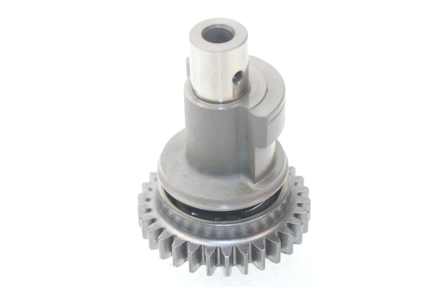 photo de Bilanciere motore SUZUKI GSX-R GSXR K16 1000 (2012 - 2016) - Zoom sullo stato d'uso