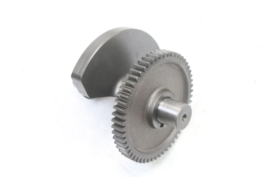 photo de Bilanciere motore KYMCO XCITING 500 (2007 - 2010) - Vista principale