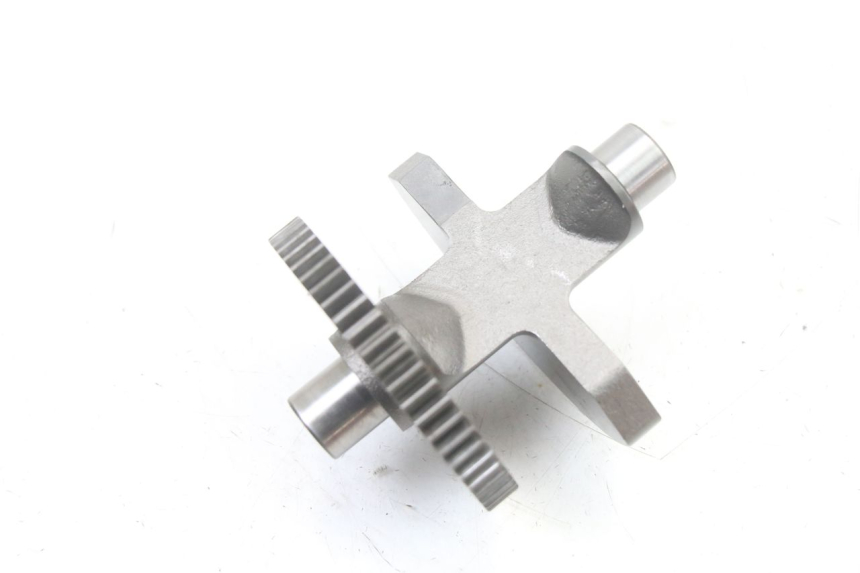 photo de Bilanciere motore KYMCO XCITING 500 (2007 - 2010) - Vista d'insieme del prodotto