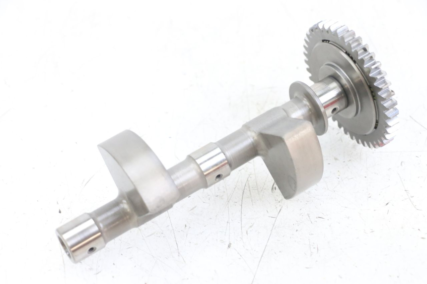 photo de BILANCIERE MOTORE YAMAHA MT-07 MT07 ABS 700 (2014 - 2017) - Vista principale