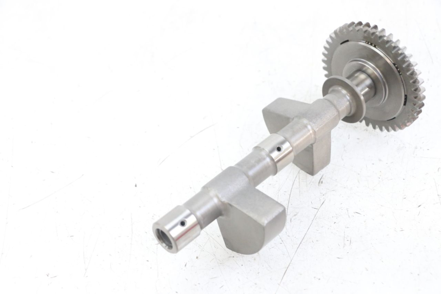 photo de BILANCIERE MOTORE YAMAHA MT-07 MT07 ABS 700 (2014 - 2017) - Dettaglio del componente