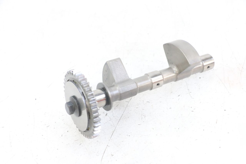 photo de BILANCIERE MOTORE YAMAHA MT-07 MT07 ABS 700 (2014 - 2017) - Zoom sullo stato d'uso