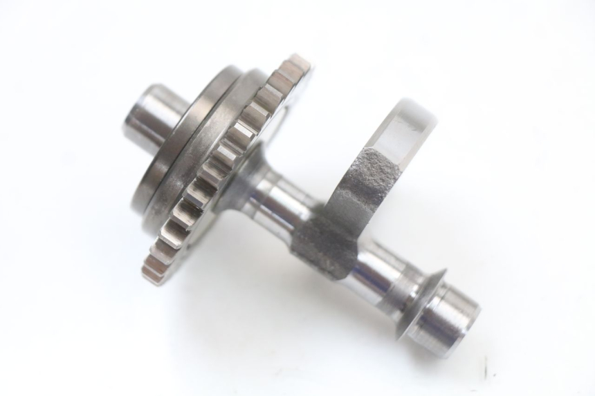 photo de SUPPORTO MOTORE ASTOR ORCAL 125 (2015 - 2017) - Dettaglio del componente