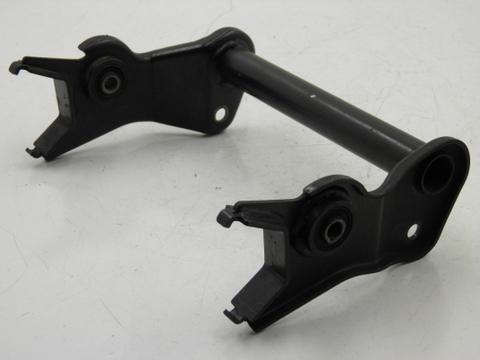 photo de SUPPORTO MOTORE PEUGEOT JET FORCE CARBU 50 (2003 - 2016) - Vista principale