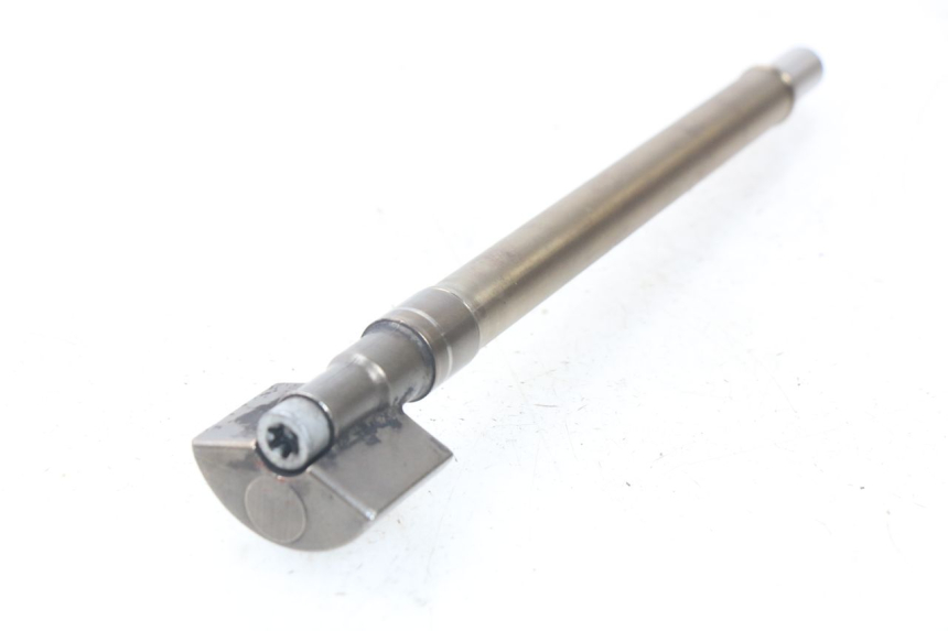 photo de Bilanciere motore BMW R GS 1200 (2005 - 2007) - Vista principale