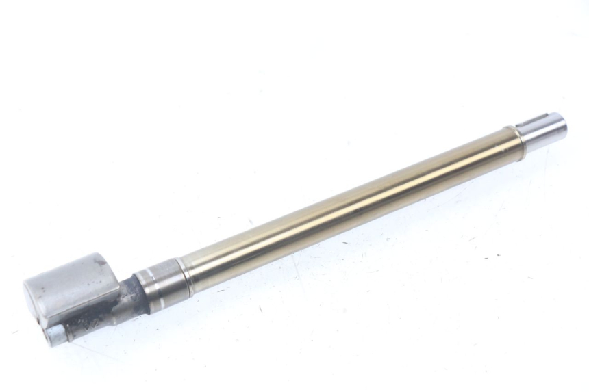 photo de Bilanciere motore BMW R GS 1200 (2005 - 2007) - Dettaglio del componente