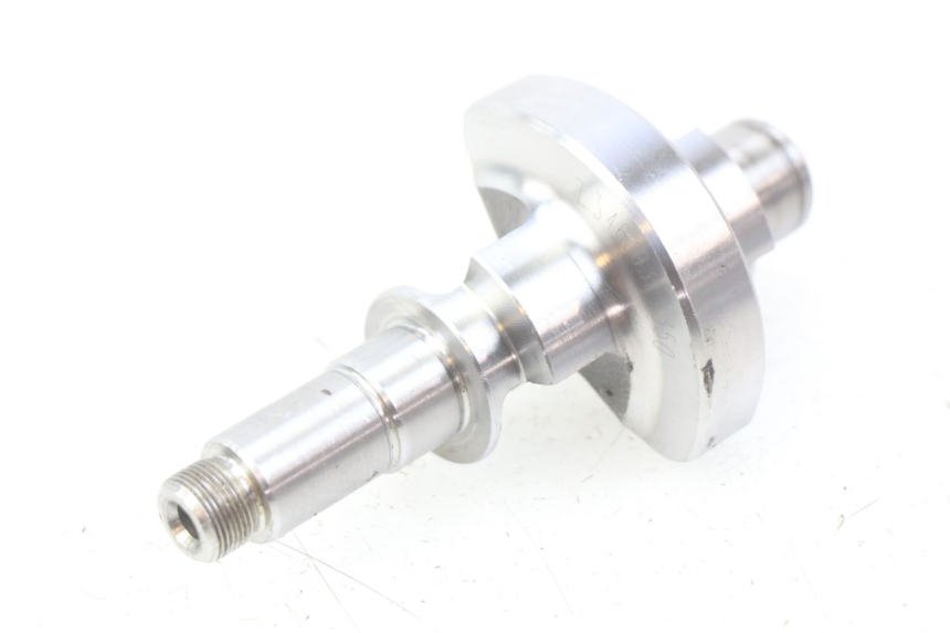 photo de BILANCIERE MOTORE SPY RACING F3 350 (2015 - 2022) - Vista principale