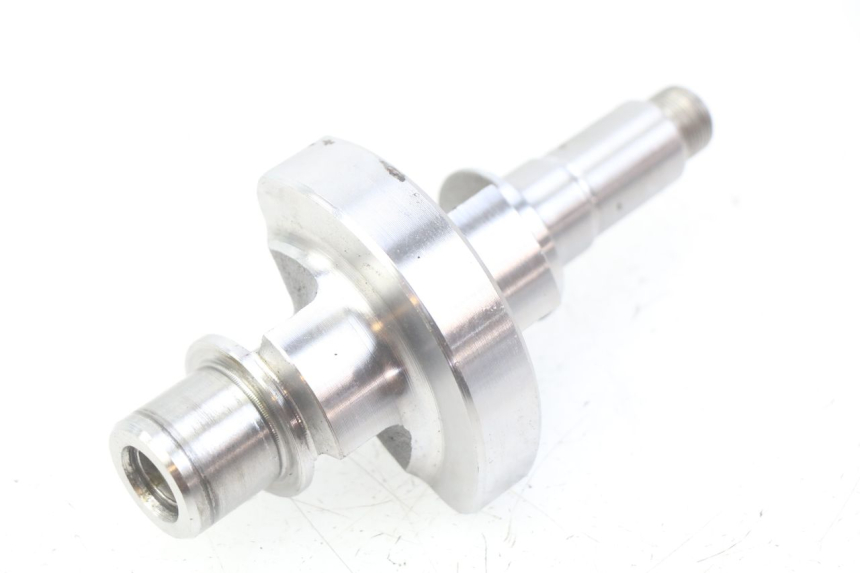 photo de BILANCIERE MOTORE SPY RACING F3 350 (2015 - 2022) - Dettaglio del componente