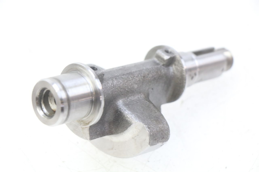 photo de BILANCIERE MOTORE SPY RACING F3 350 (2015 - 2022) - Zoom sullo stato d'uso