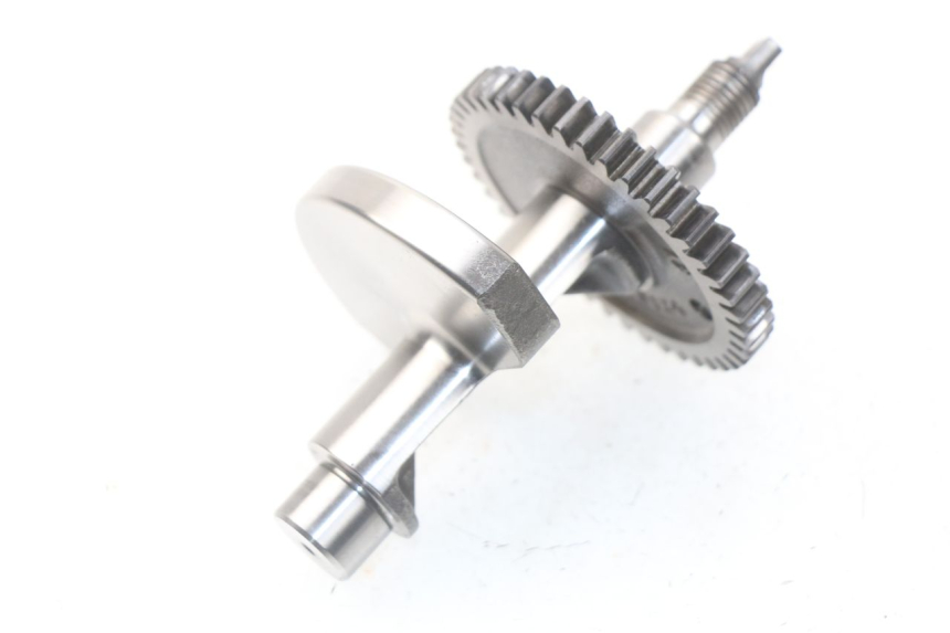 photo de Bilanciere motore PEUGEOT SATELIS 500 (2007 - 2013) - Dettaglio del componente