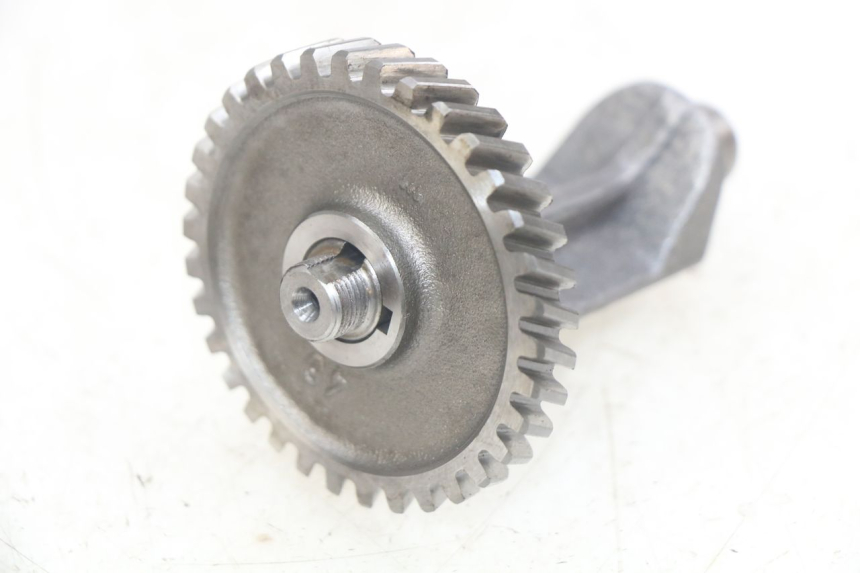 photo de BILANCIERE MOTORE SHERCO SM-R 50 (2018 - 2021) - Dettaglio del componente