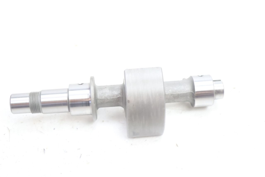 photo de SUPPORTO MOTORE CAN-AM SPYDER RS 1000 (2008 - 2012) - Dettaglio del componente