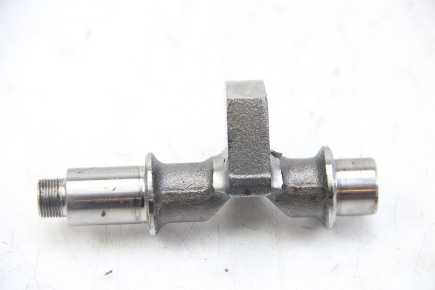 photo de BILANCIERE MOTORE YAMAHA SR 125 (1982 - 2003) - Vista principale