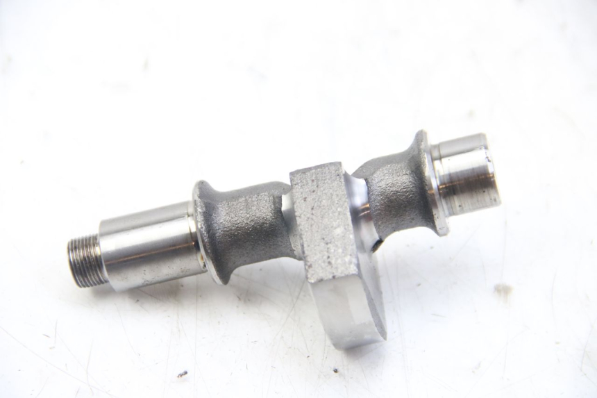 photo de BILANCIERE MOTORE YAMAHA SR 125 (1982 - 2003) - Dettaglio del componente