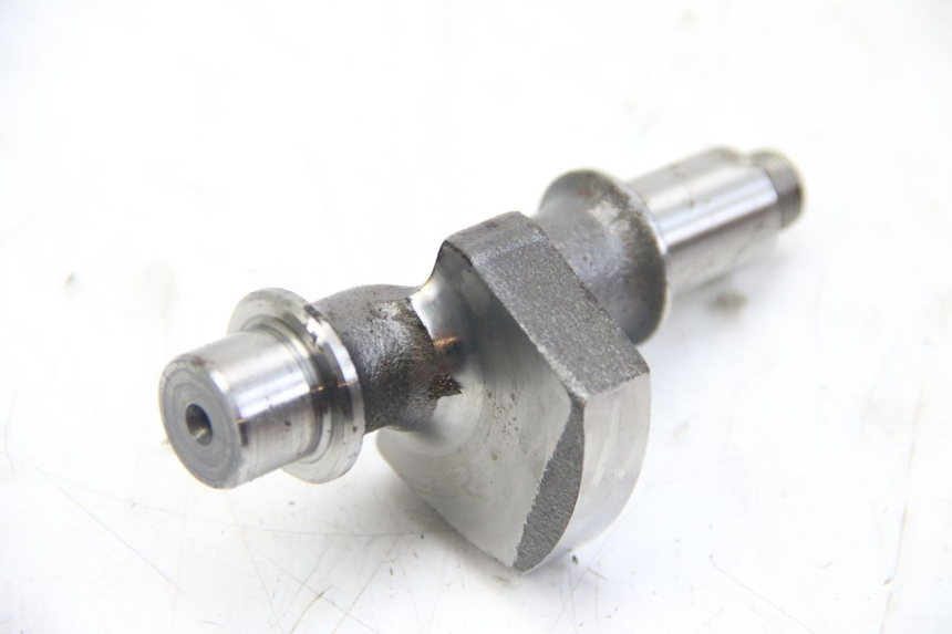 photo de BILANCIERE MOTORE YAMAHA SR 125 (1982 - 2003) - Altra angolazione