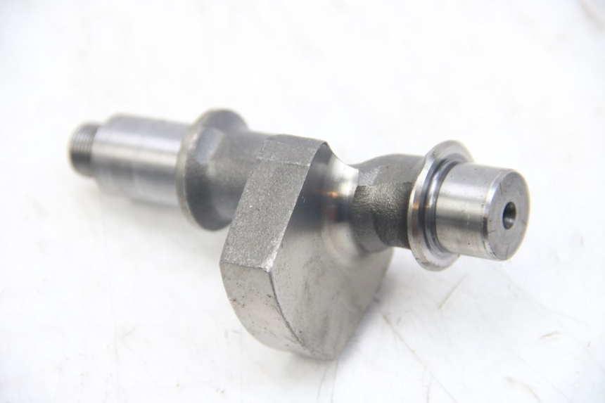 photo de BILANCIERE MOTORE YAMAHA SR 125 (1982 - 2003) - Vista principale