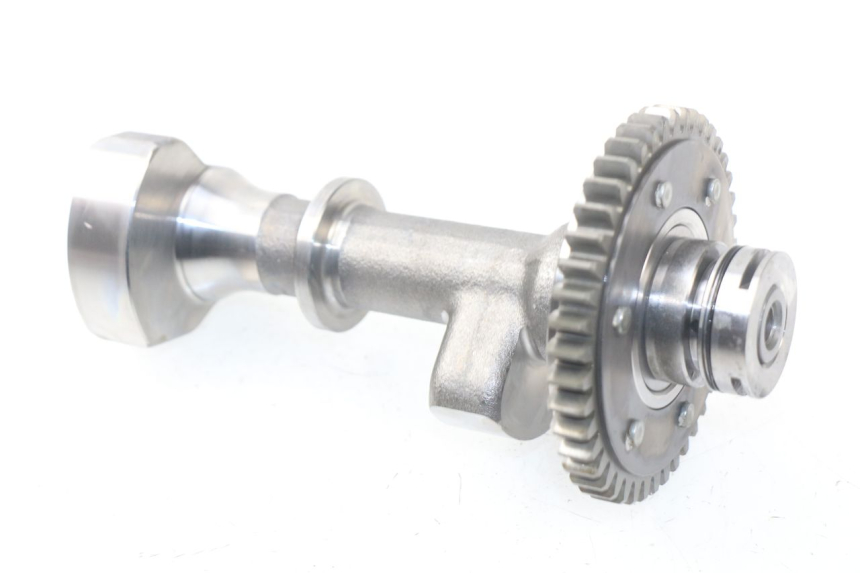 photo de Bilanciere motore YAMAHA TDM ABS 900 (2002 - 2014) - Altra vista dell'articolo