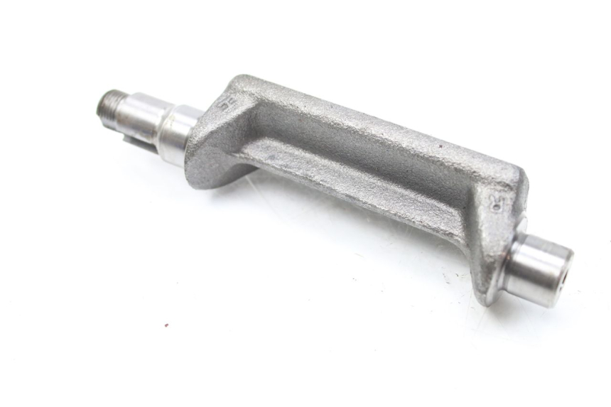 photo de BILANCIERE MOTORE YAMAHA TDR DELTABOX 125 (1997 - 2003) - Vista principale