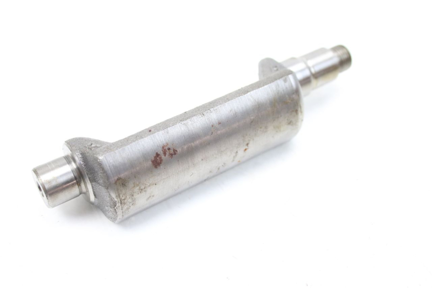 photo de BILANCIERE MOTORE YAMAHA TDR DELTABOX 125 (1997 - 2003) - Dettaglio del componente