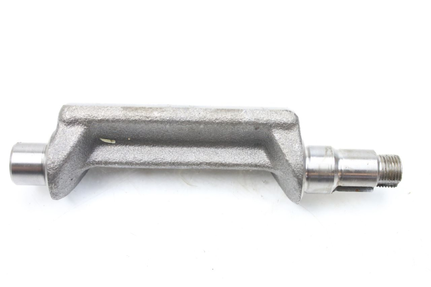 photo de BILANCIERE MOTORE YAMAHA TDR DELTABOX 125 (1997 - 2003) - Zoom sullo stato d'uso