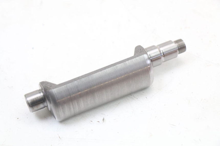 photo de BILANCIERE MOTORE YAMAHA TDR DELTABOX 125 (1997 - 2003) - Dettaglio del componente