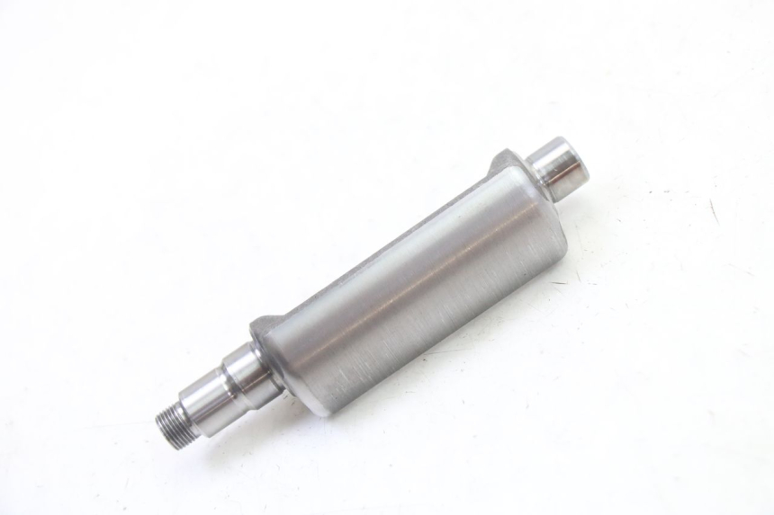 photo de BILANCIERE MOTORE YAMAHA TDR DELTABOX 125 (1997 - 2003) - Vista principale