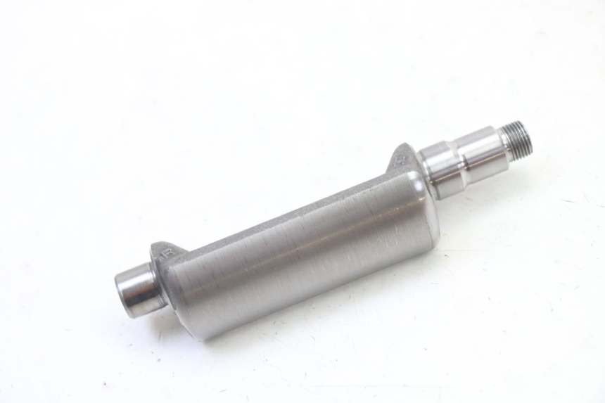 photo de BILANCIERE MOTORE YAMAHA TDR DELTABOX 125 (1997 - 2003) - Dettaglio del componente