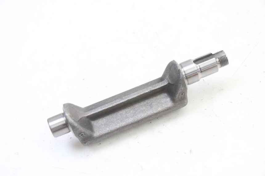 photo de BILANCIERE MOTORE YAMAHA TDR DELTABOX 125 (1997 - 2003) - Zoom sullo stato d'uso