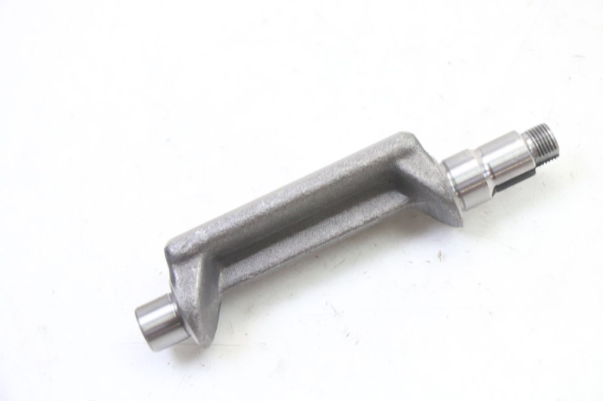 photo de BILANCIERE MOTORE YAMAHA TDR DELTABOX 125 (1997 - 2003) - Altra angolazione