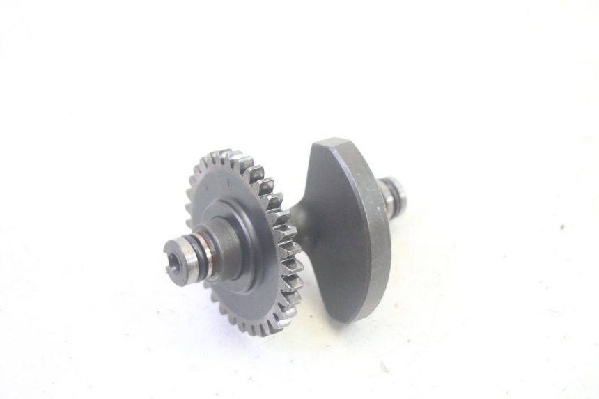 photo de Bilanciere motore YAMAHA TTR 125 (2000 - 2020) - Vista principale