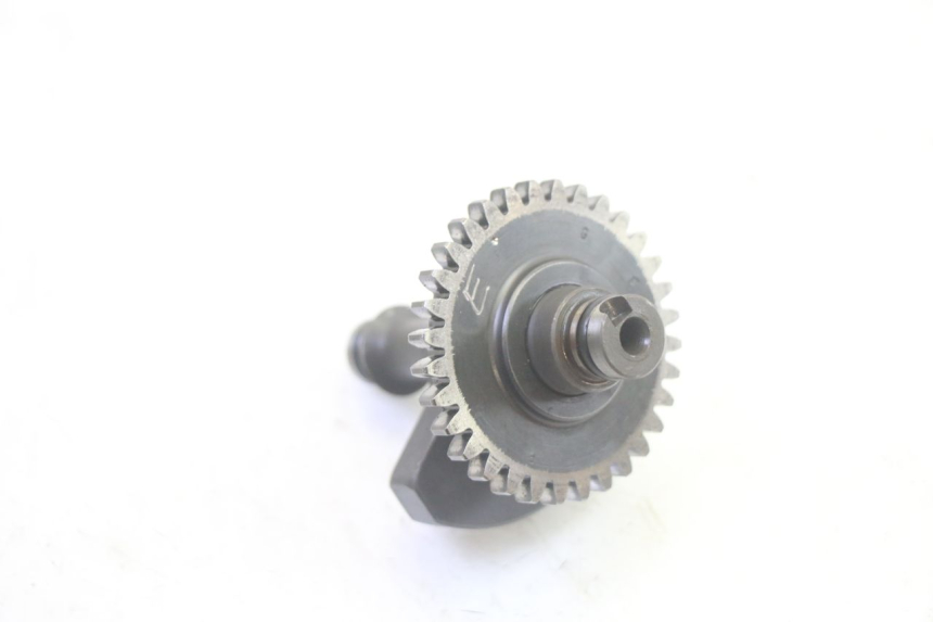 photo de Bilanciere motore YAMAHA TTR 125 (2000 - 2020) - Dettaglio del componente