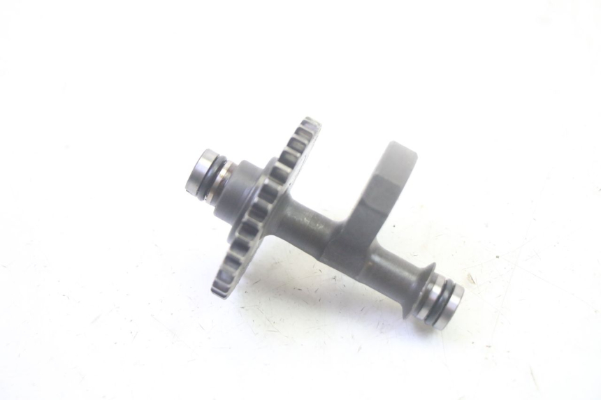 photo de Bilanciere motore YAMAHA TTR 125 (2000 - 2020) - Zoom sullo stato d'uso